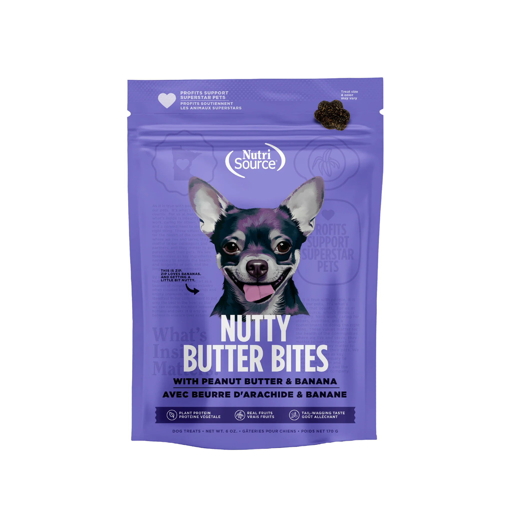 Dog Treats